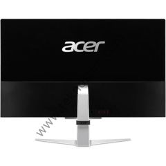 Acer Aspire C27-1655 Intel Core I7 1165G7 8GB 512GB SSD 27'' Fhd FreeDos All In One Bilgisayar