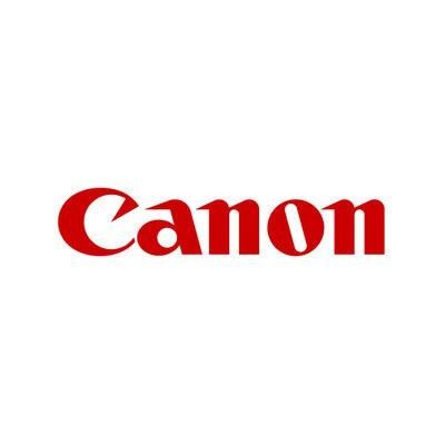 CANON 3289V265 MFP SCANNER T36 FOR CANON A0 TARAYICI