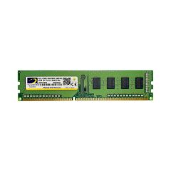 TwinMOS DDR3 8GB 1600MHz 1.35V Low Voltage Desktop Pc Ram (MDD3L8GB1600D)