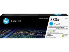 HP W2301X (230X) CAMGOBEGI LASERJET TONER 5.500 SAYFA