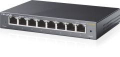 TP-LINK TL-SM311LM mGBIC 1000BASE-SX MM SFP MODÜL