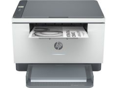 HP 9YF95A M236DW MFP SİYAH LAZER YAZICI 29PPM