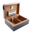 Humidor