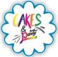 Cakes&Party