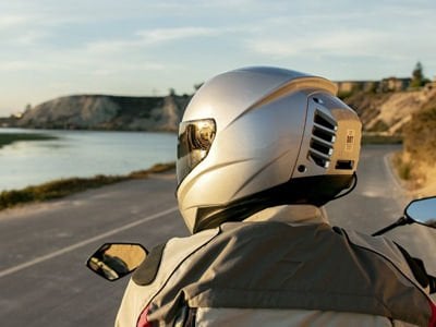 Motosiklet Kask Seçimini Nasıl Yapılmalı?