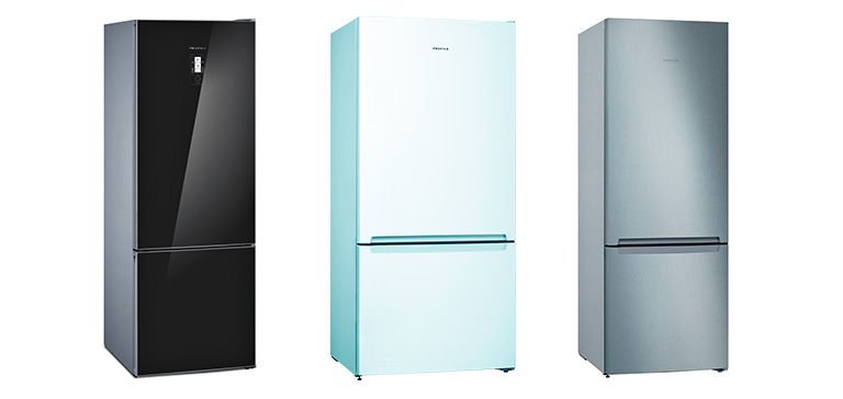 Profilo Buzdolabı Satın Alırken Dikkat Edilecekler