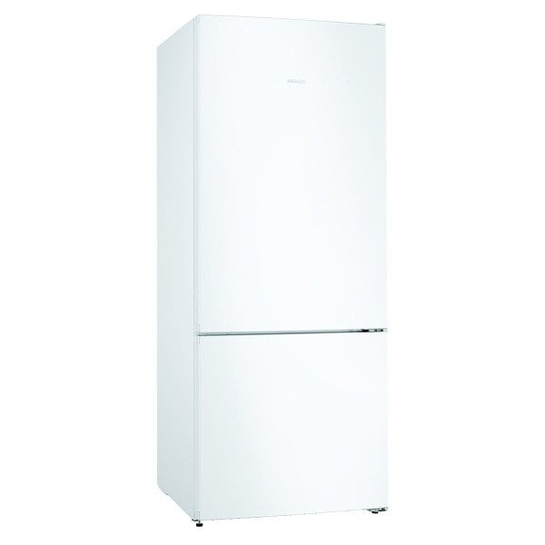 Siemens KG76NVWF0N 578lt XL Beyaz Buzdolabı