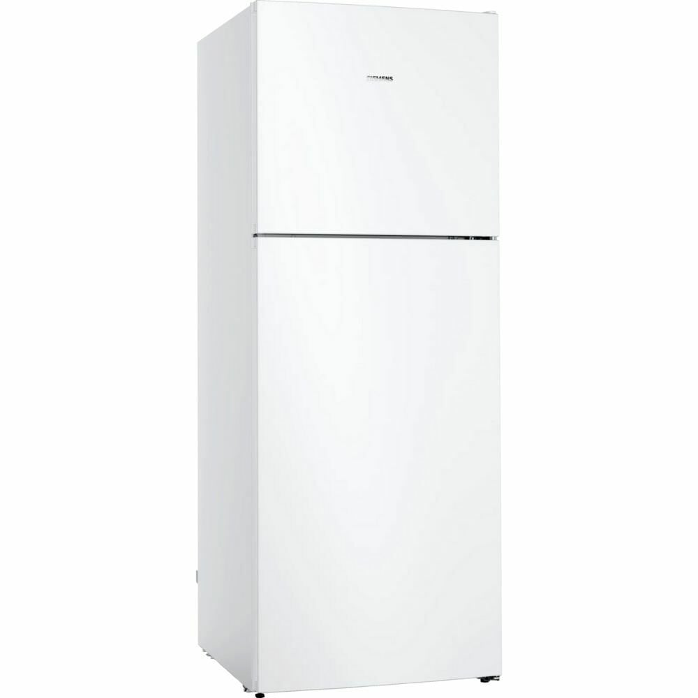 Siemens KD55NNWF1N iQ300 Üstten Donduruculu Buzdolabı