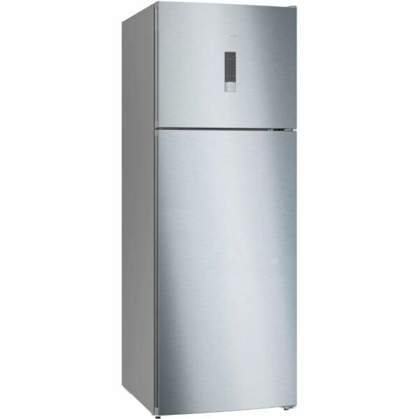 Siemens KD56NXIF1N iQ300 Üstten Donduruculu Buzdolabı