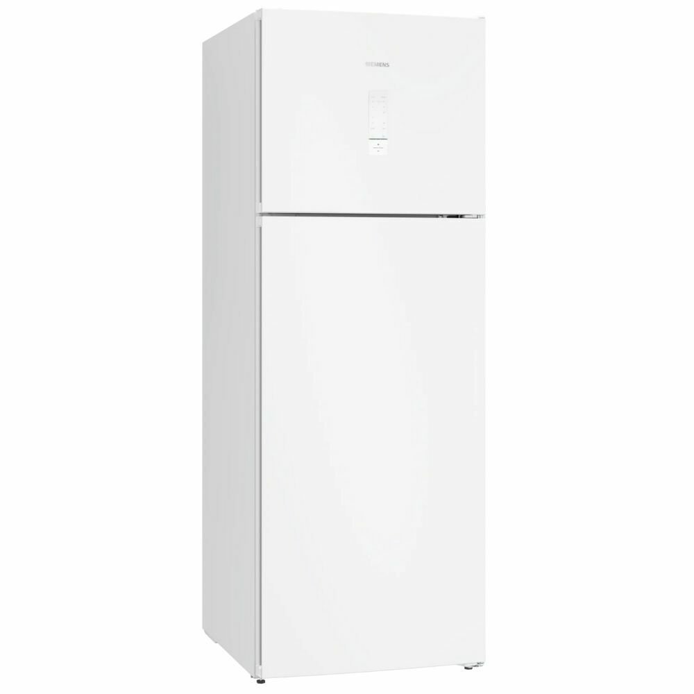 Siemens KD56NXWF1N iQ300 Üstten Donduruculu Buzdolabı
