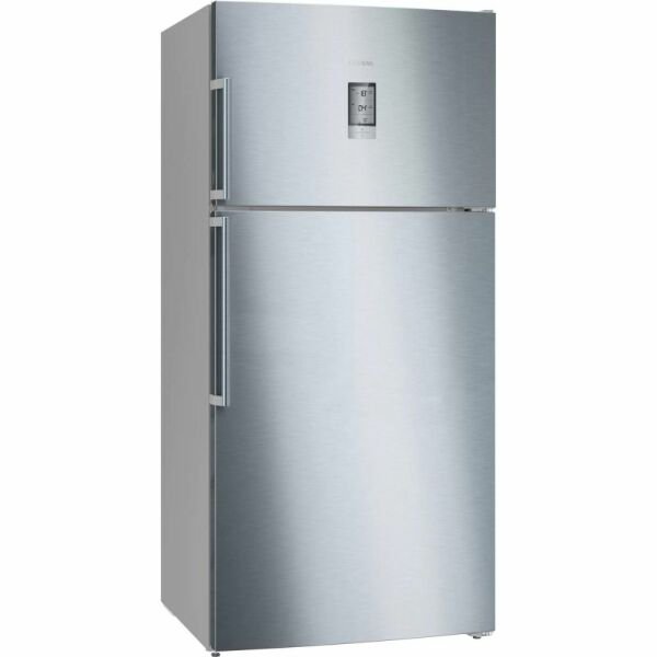 Siemens KD86NAIE0N iQ500 Üstten Donduruculu Buzdolabı