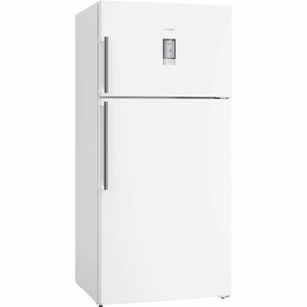 Siemens KD86NAWF1N iQ500 Üstten Donduruculu Buzdolabı