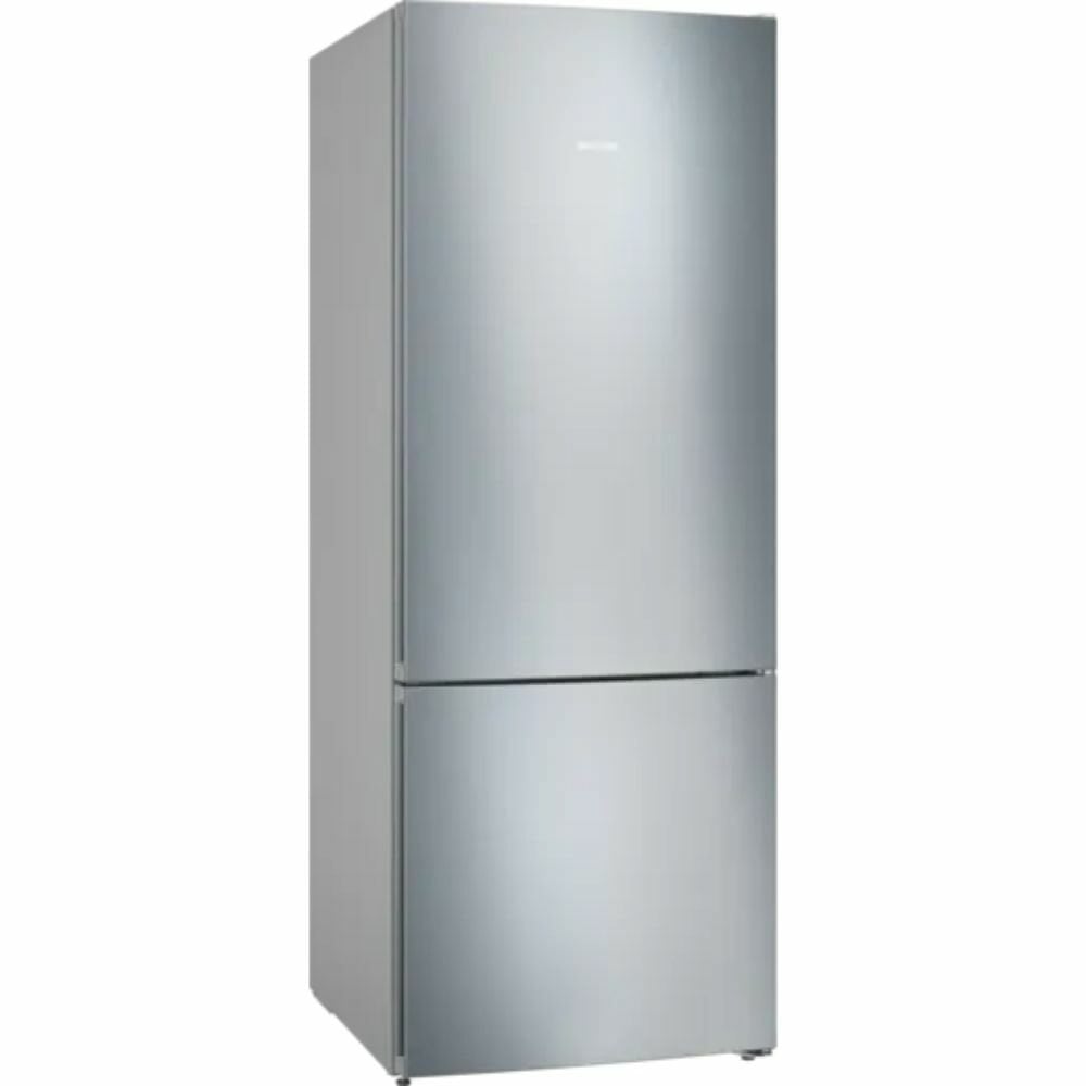 Siemens KG55NVIF1N iQ300 Alttan Donduruculu Buzdolabı