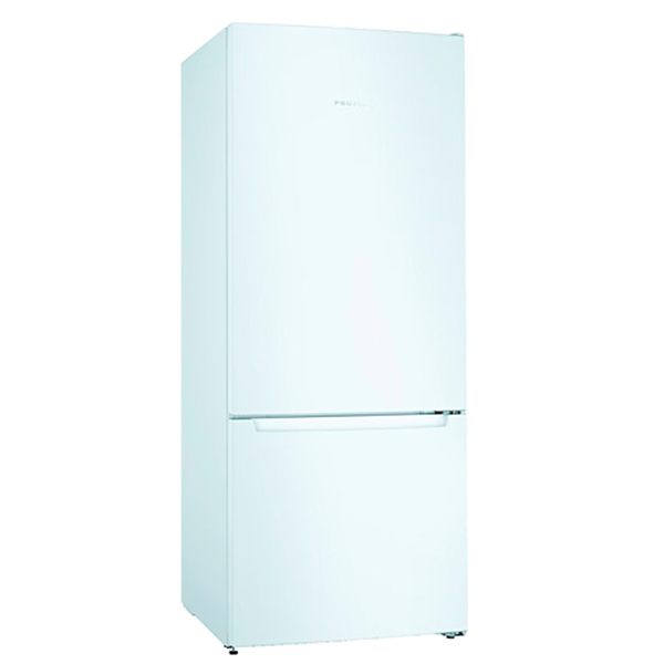Profilo BD3076WFVN 578 lt No-Frost Beyaz Buzdolabı