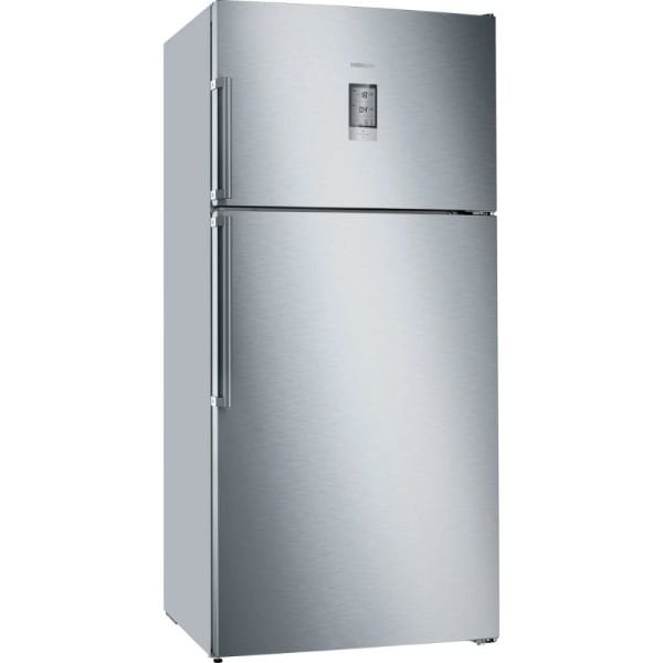 Siemens KD86NHID1N iQ500 Üstten Donduruculu Buzdolabı