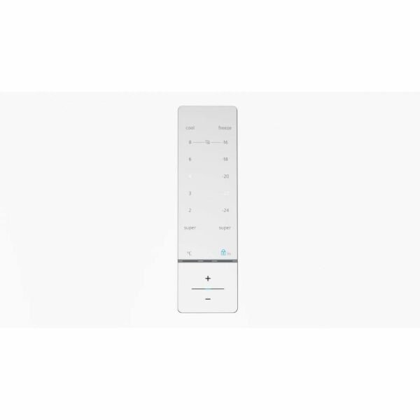 Siemens KD56NXWE0N iQ300 Üstten Donduruculu Buzdolabı