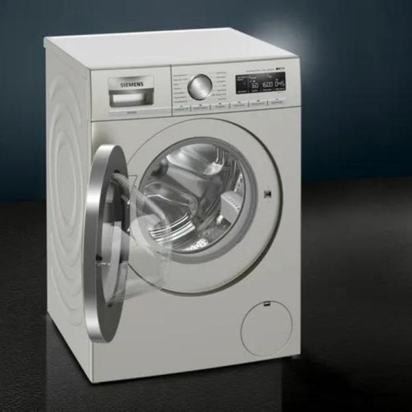 Siemens WM16XMHXTR iQ700 Çamaşır Makinesi