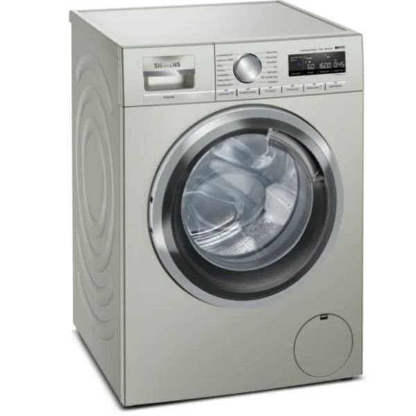 Siemens WM16XMHXTR iQ700 Çamaşır Makinesi