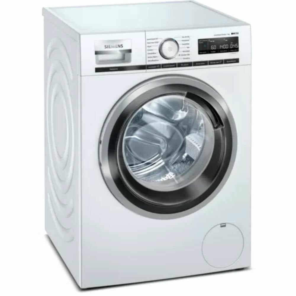 Siemens WM14VMH0TR iQ700 Çamaşır Makinesi