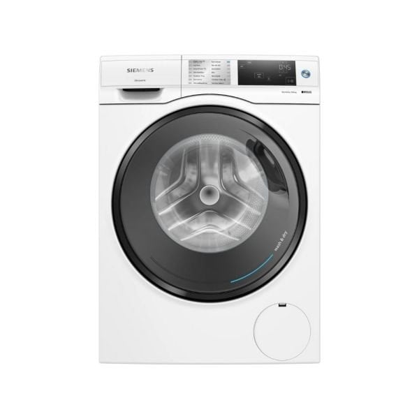 Siemens WD14U561TR iQ500 Kurutmalı Çamaşır Makinesi