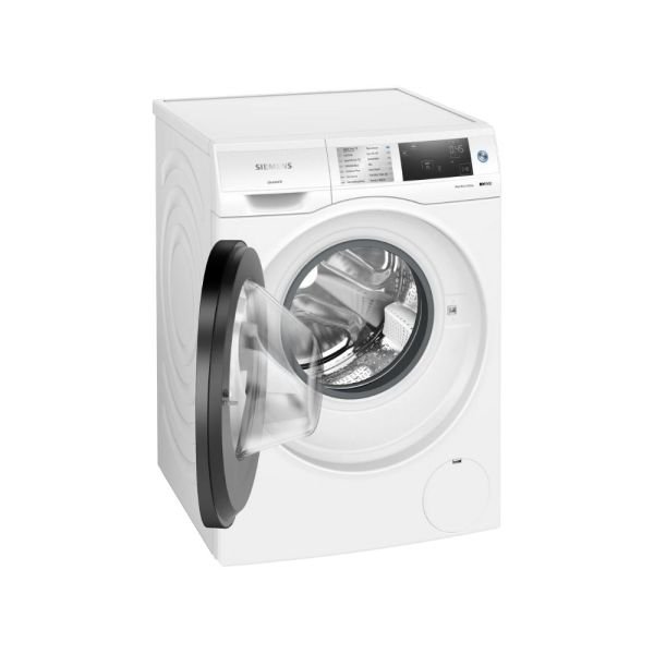 Siemens WD14U561TR iQ500 Kurutmalı Çamaşır Makinesi