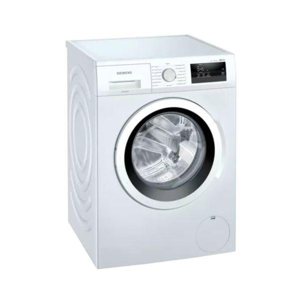 Siemens WM10J181TR iQ100 Çamaşır Makinesi