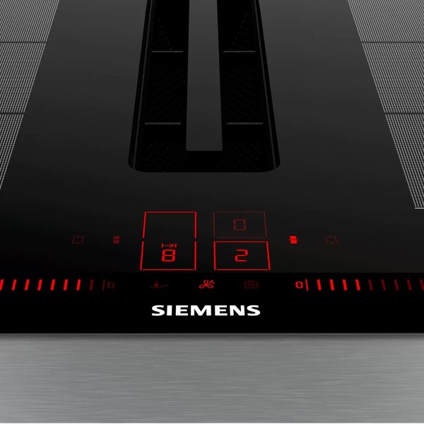 Siemens EX875LX67E İndüksiyon Ocak
