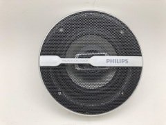 10 CM HOPARLÖR PHILIPS CSP415 150W