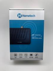 Hometech HT1050SE Uydu Alıcısı