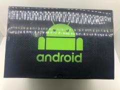 Volkswagen Android Multimedia