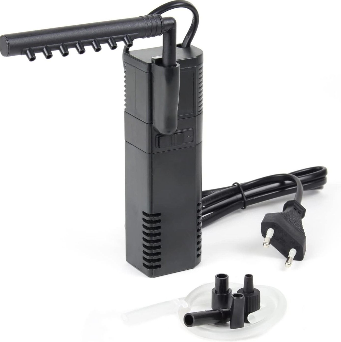 SunSun HJ-311B İç Filtre 2 Watt 300 lt/h