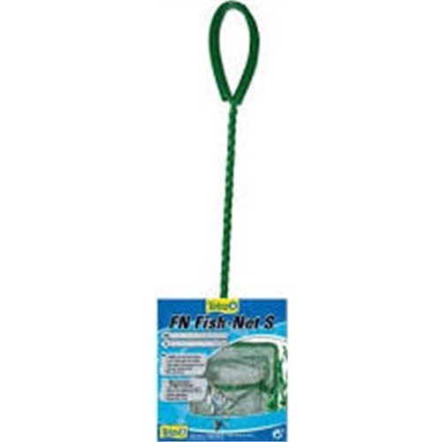 Tetra Fn Balık Kepçesi S Boy