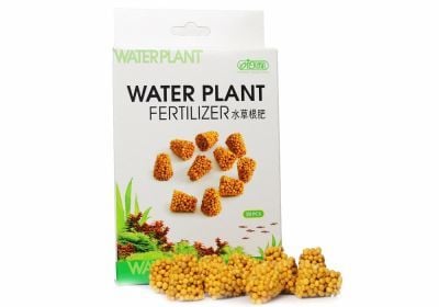 Ista Bitki Gübresi 20 Tablet 100 Gr