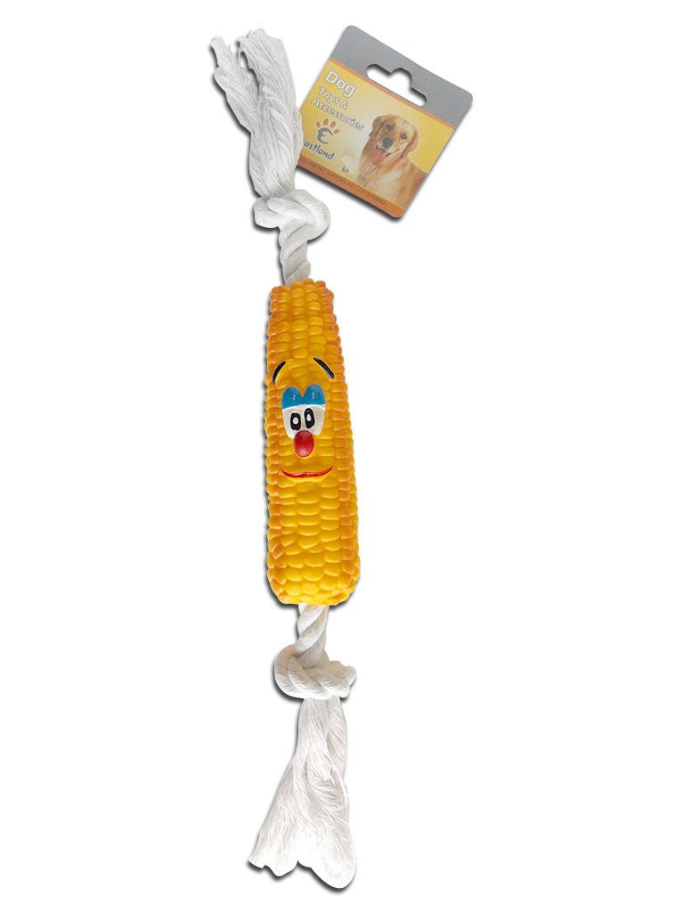 Eastland Mısır 37 Cm