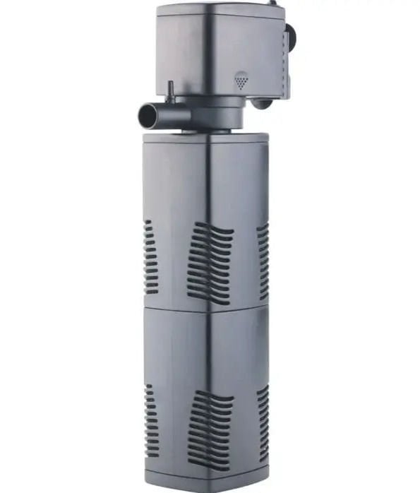 SunSun JP-025F Akvaryum İç Filtresi 1600Litre/S