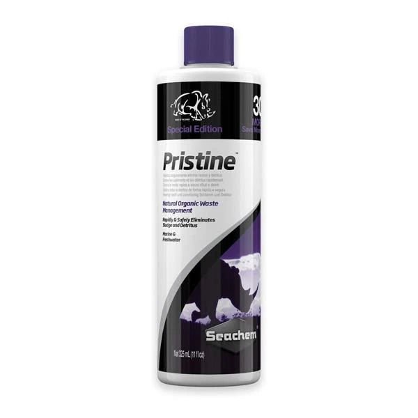 Seachem Pristine 325 ml