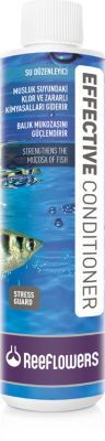 Reeflowers Effective Conditioner Su Düzenleyici 85 ml