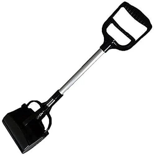 Pawise Dışkı Küreği 73 Cm