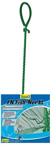 Tetra Fn Balık Kepçesi XL Boy