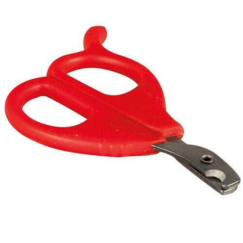 Polo Evcil Hayvan Kedi Tirnak Makası 8,5 Cm