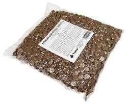 Tropical Breeder Line Tablets A 100 Adet