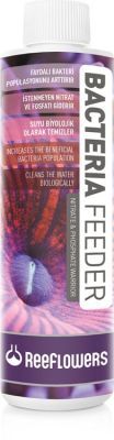 Reeflowers Bacteria Feeder 250 ml