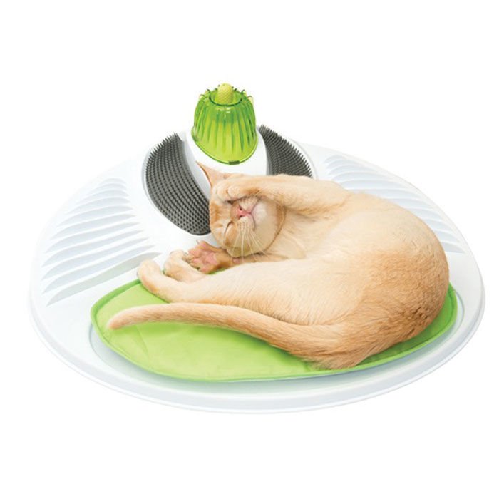 Catit Senses Kedi Oyun Merkezi