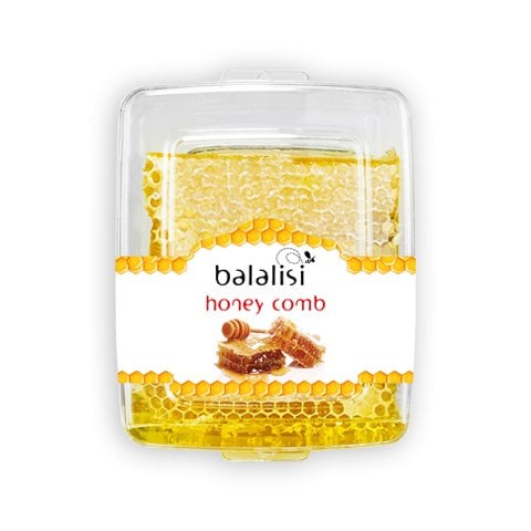 Balalisi Petek Bal 500 g