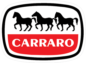 CARRARO