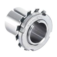 H315 TIMKEN Manşon