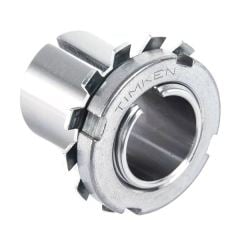 H2322 TIMKEN Manşon