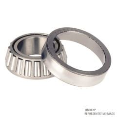 32315 TIMKEN Konik Makaralı Rulman