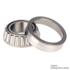 JLM506849/JLM506810  TIMKEN Konik Makaralı Rulman