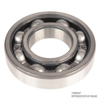 6330-C3 TIMKEN Sabit Bilyalı Rulman